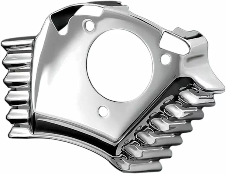 Throttle Servo Motor Cover