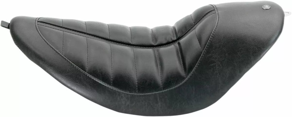 Tracker Fender Solo Seat