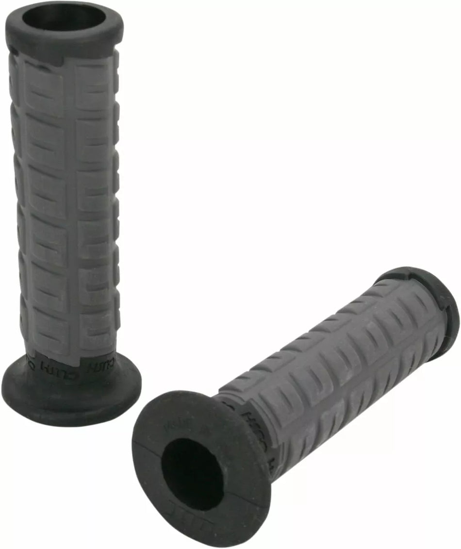 Cush Road Bike Grips