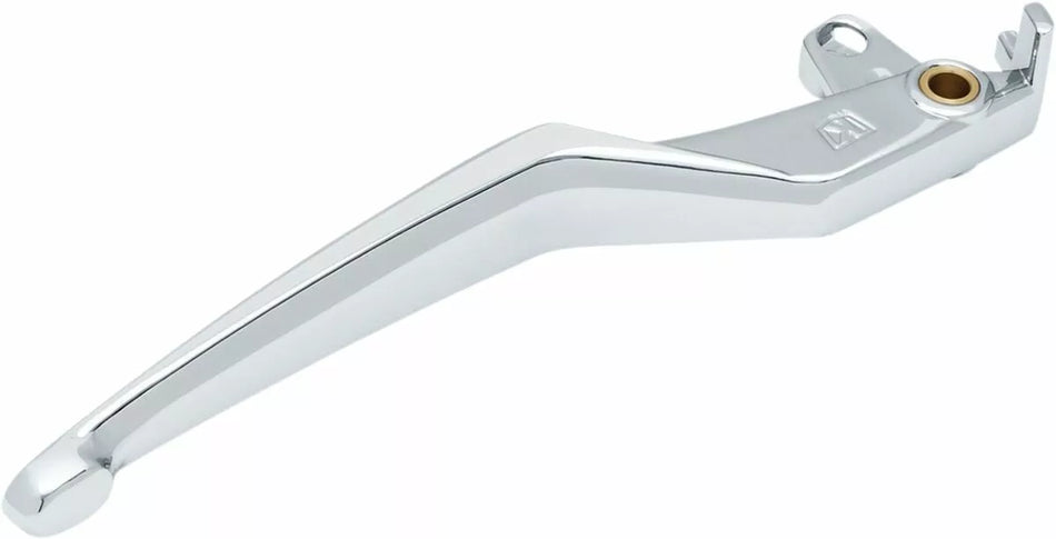 Omni Brake Lever