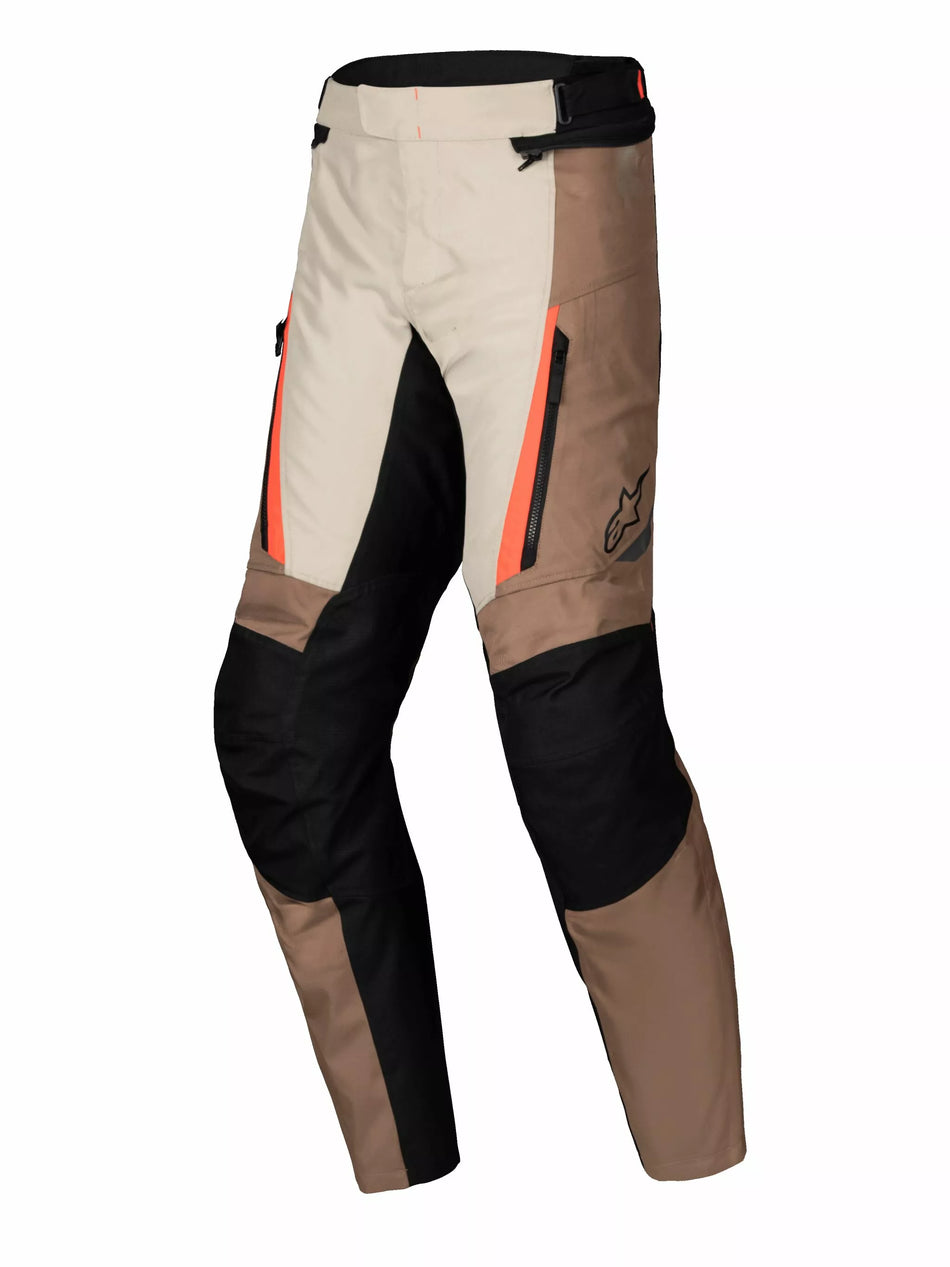 ST-1 Waterproof Pants