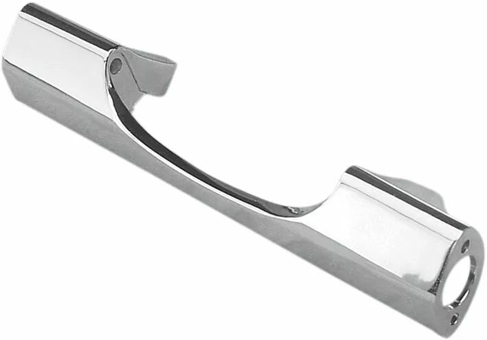 10" Shortened Rear Turn Signal Mount