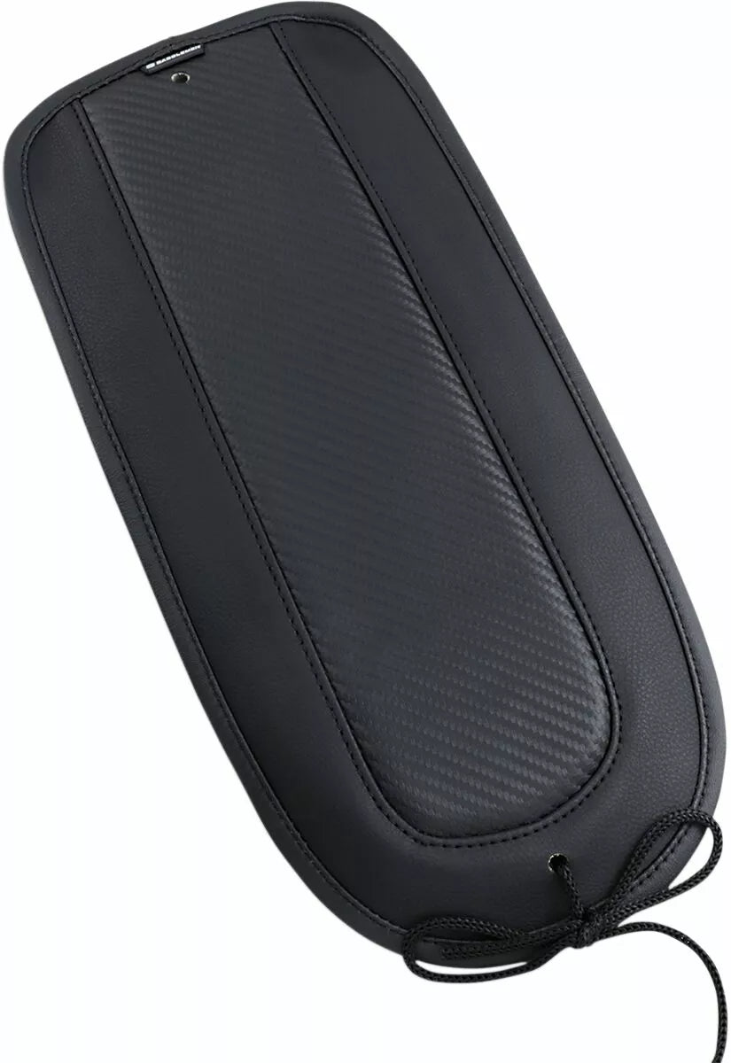 Fender Chap