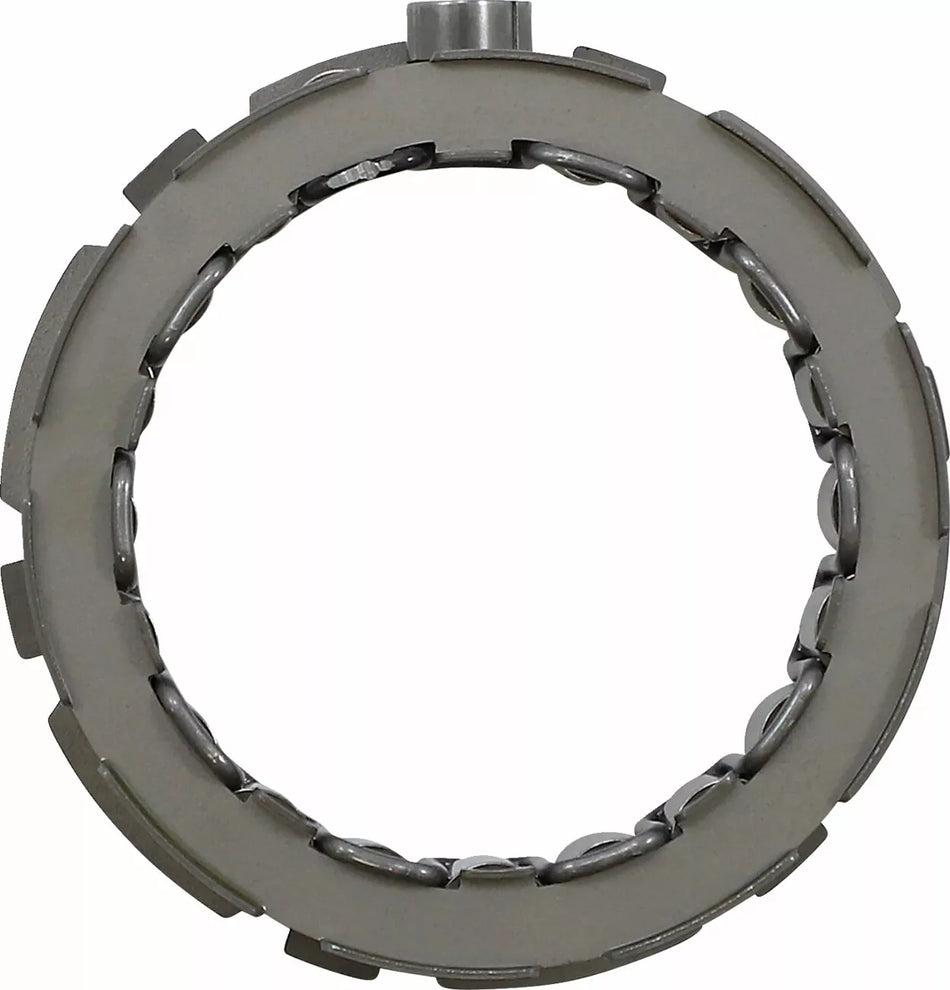 One-Way Starter Bearing