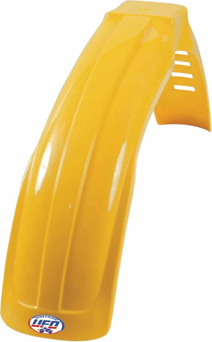 Universal Medium Vintage Front Fender