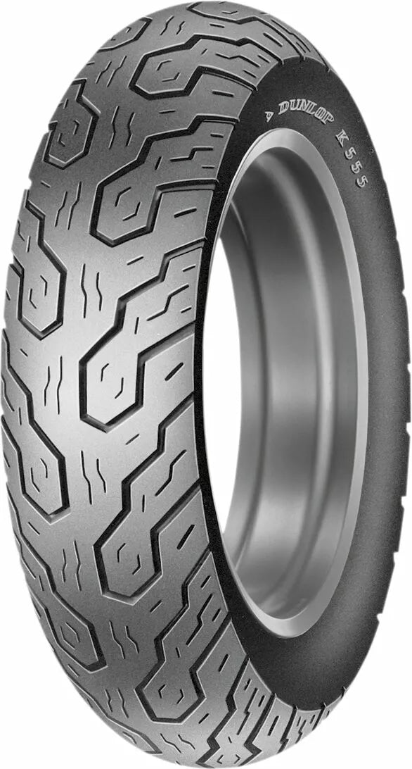 K555 TIRE