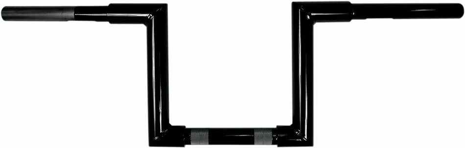 1-1/4" Old School Handlebar