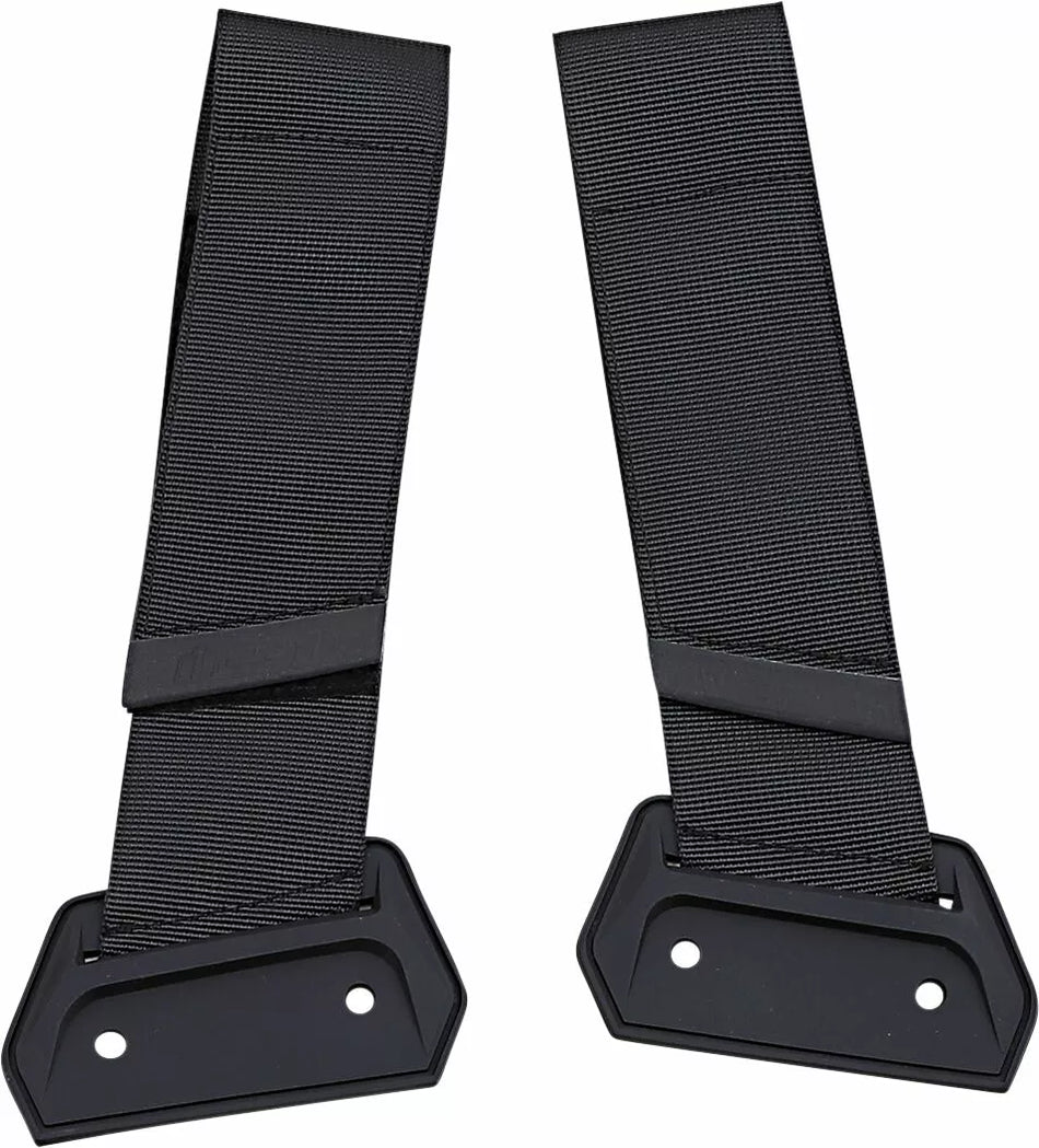Field Armor 3™ Shoulder Straps