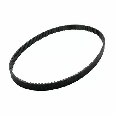 High Strength Final Drive Belt