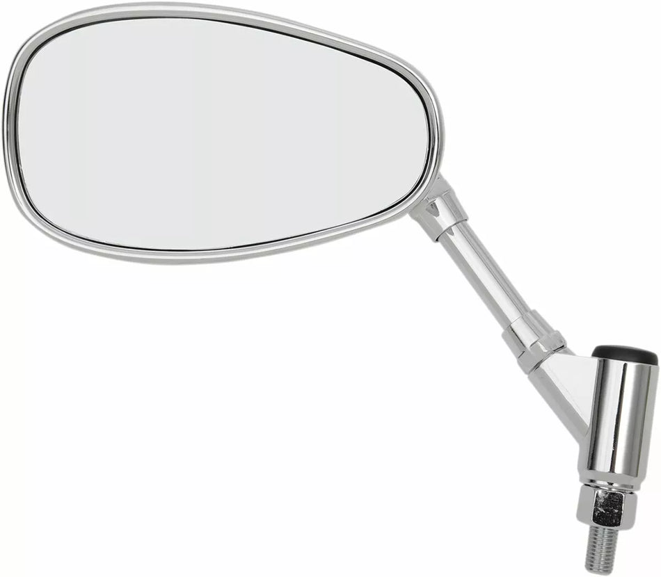 Universal Euro Mirror