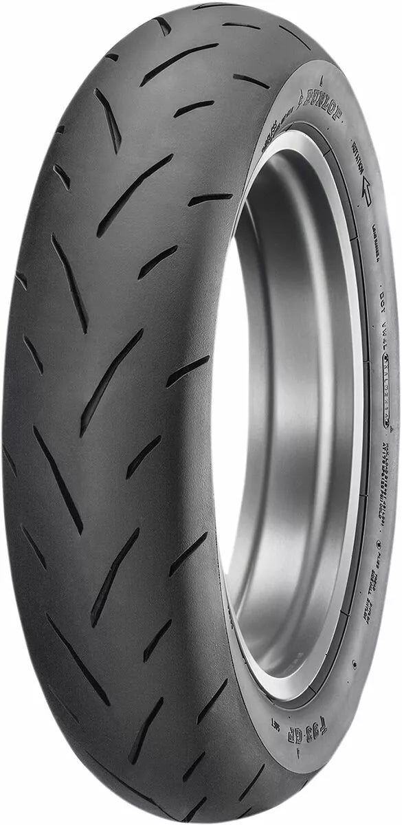 TT93 GP TIRE
