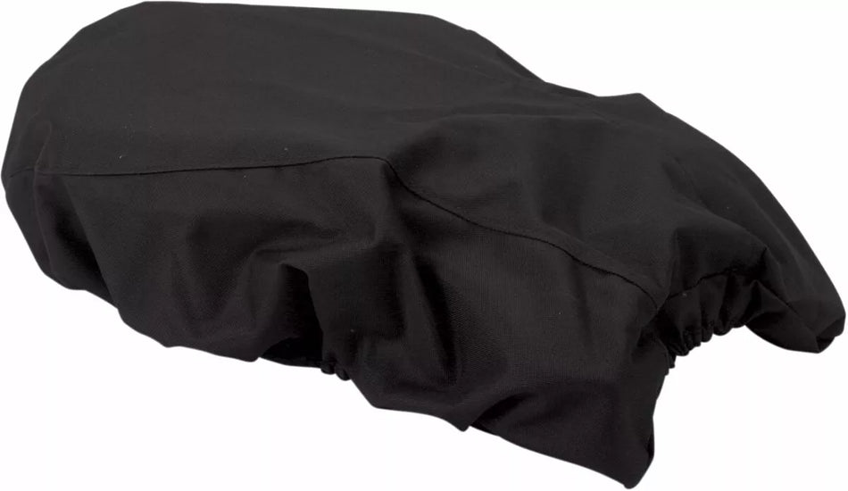 Cordura Seat Cover