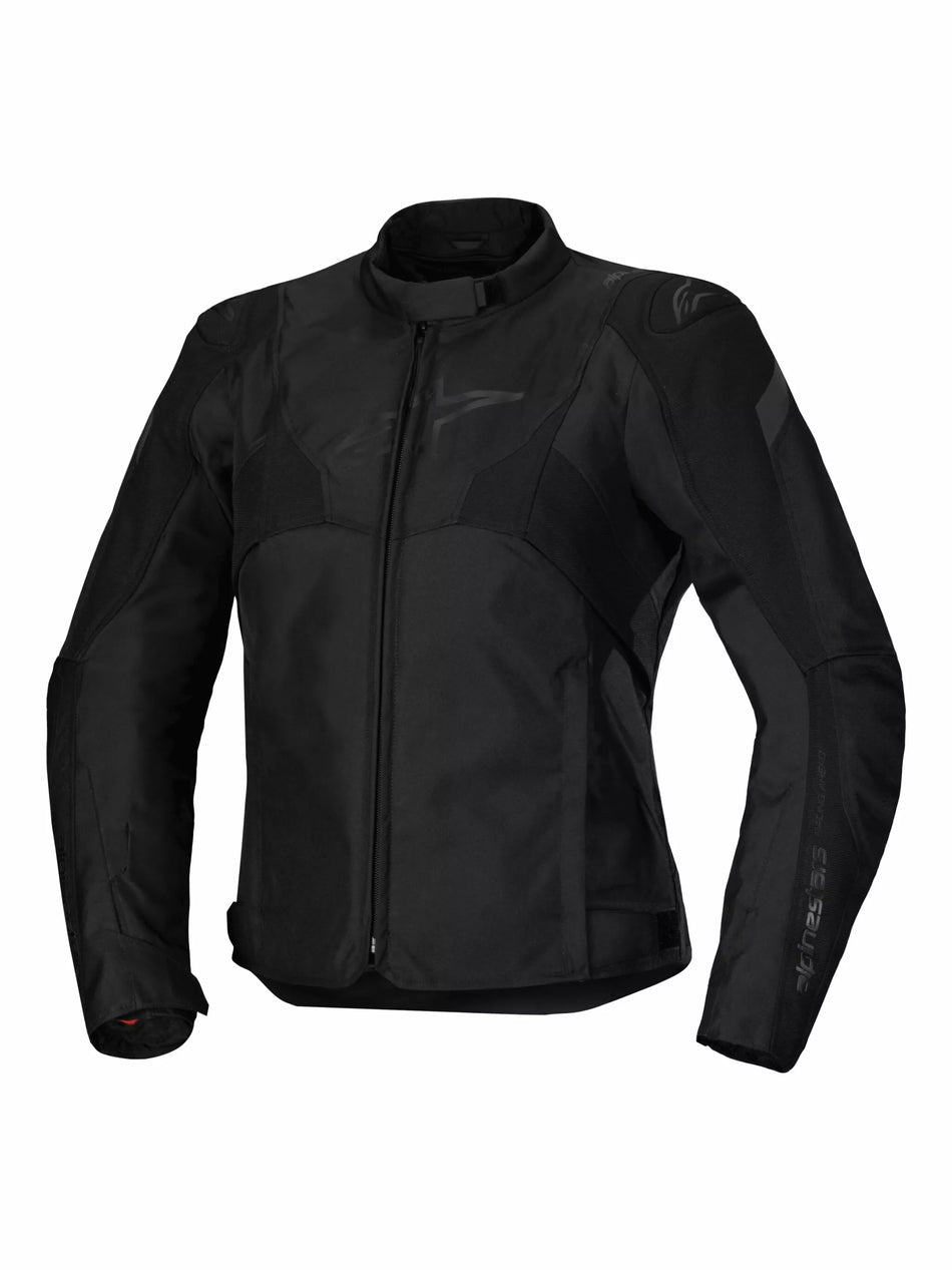 Stella T-Jaws v4 Waterproof Jacket