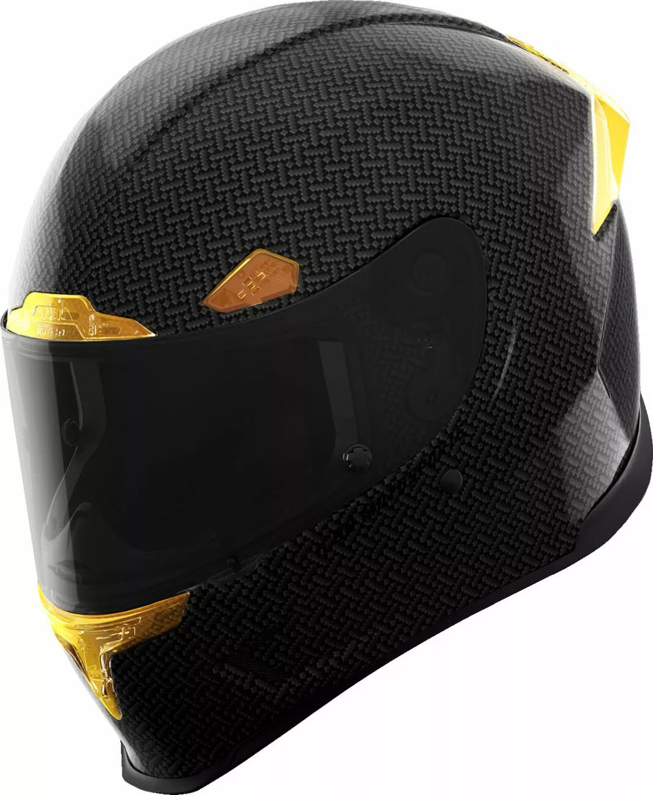 Airframe Pro™ Carbon 4Tress Helmet