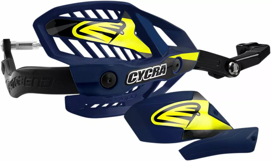 Ultra Probend HCM Handguards