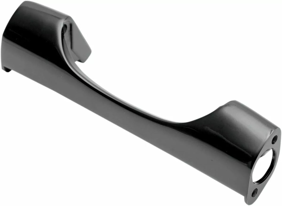 8-1/4" Short Turn Signal Mounting Brackets