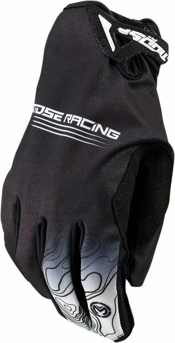 XC1™ Gloves