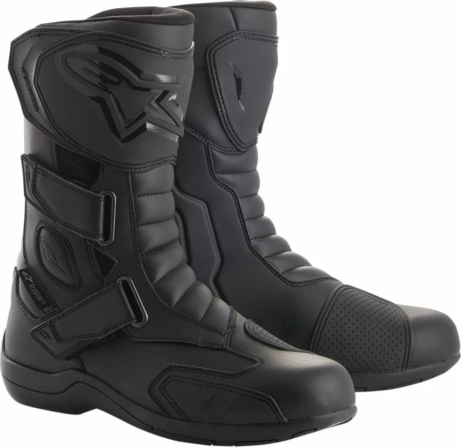 Radon Drystar® Boots