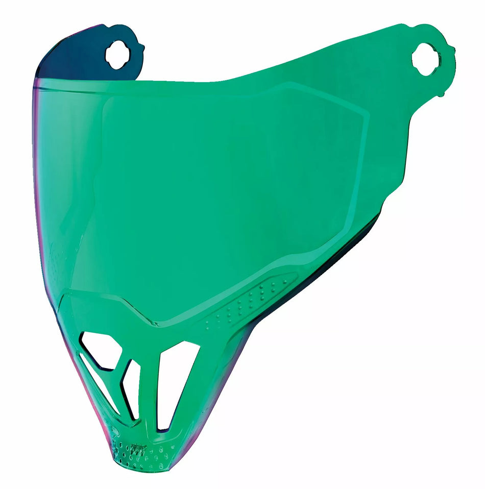 Airflite™ Helmet 22.06 ForceShield™