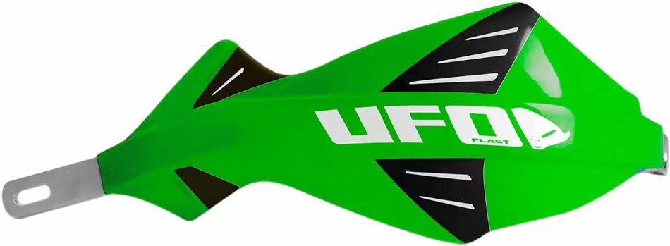 Discover Handguard (28mm)