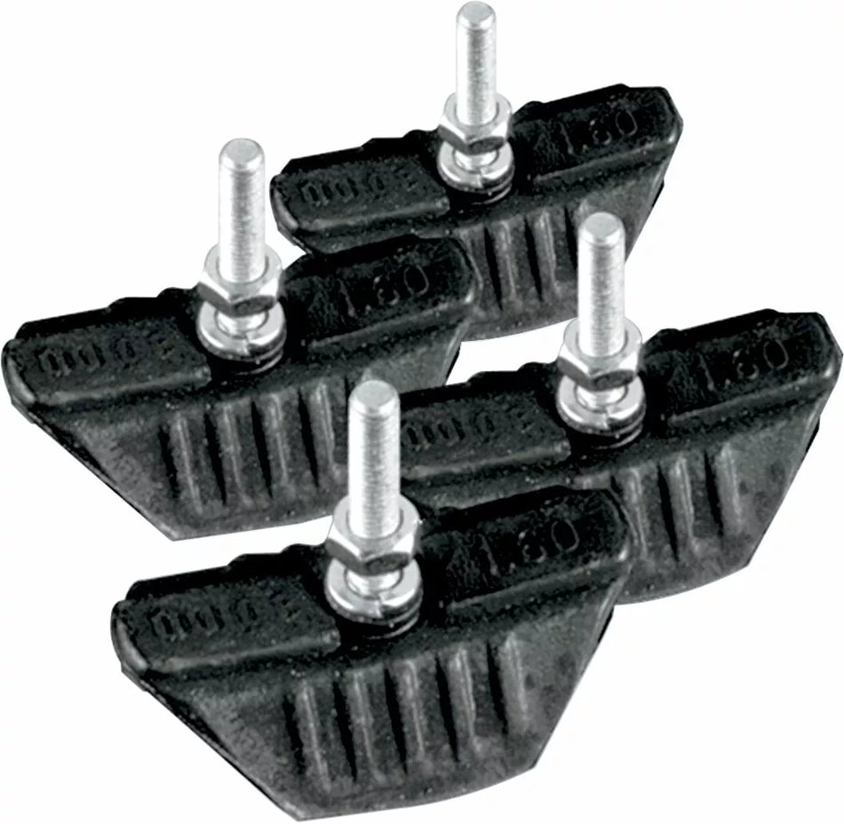 Tire Lock