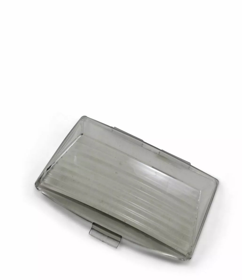 Fender Tip Light and Lens Kit