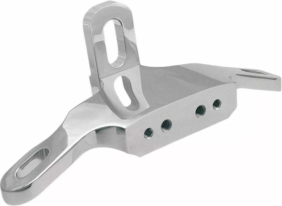 Motor Mount