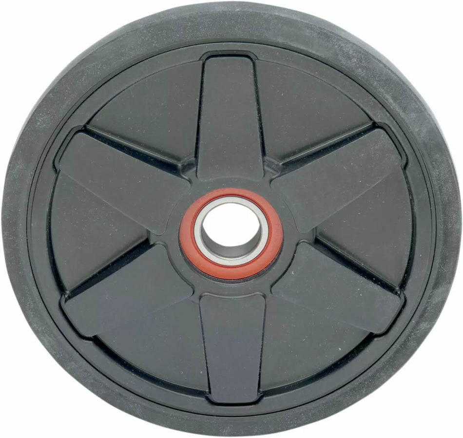 4S Frame Wheel