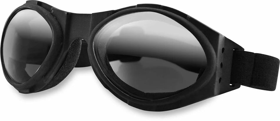 Bugeye Goggles