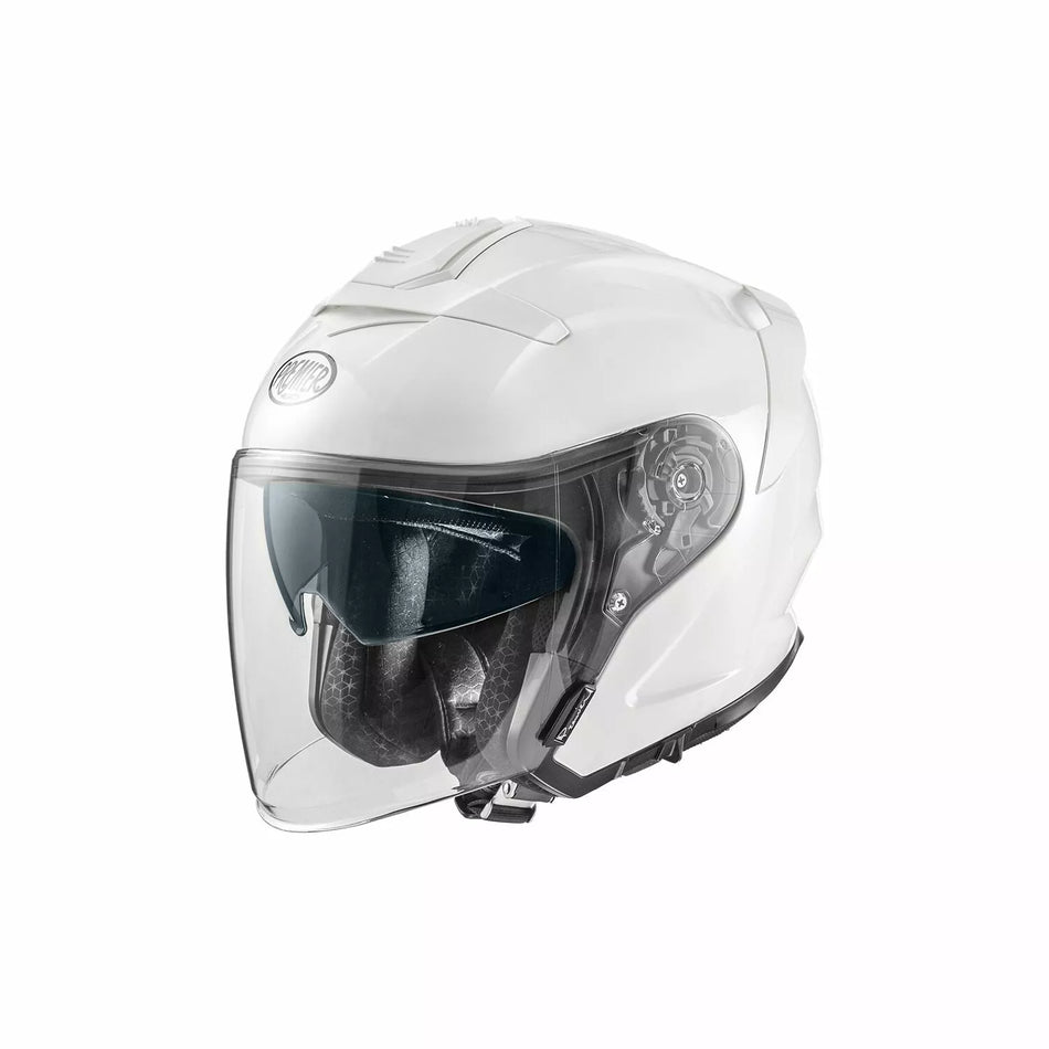 JT5 Helmet
