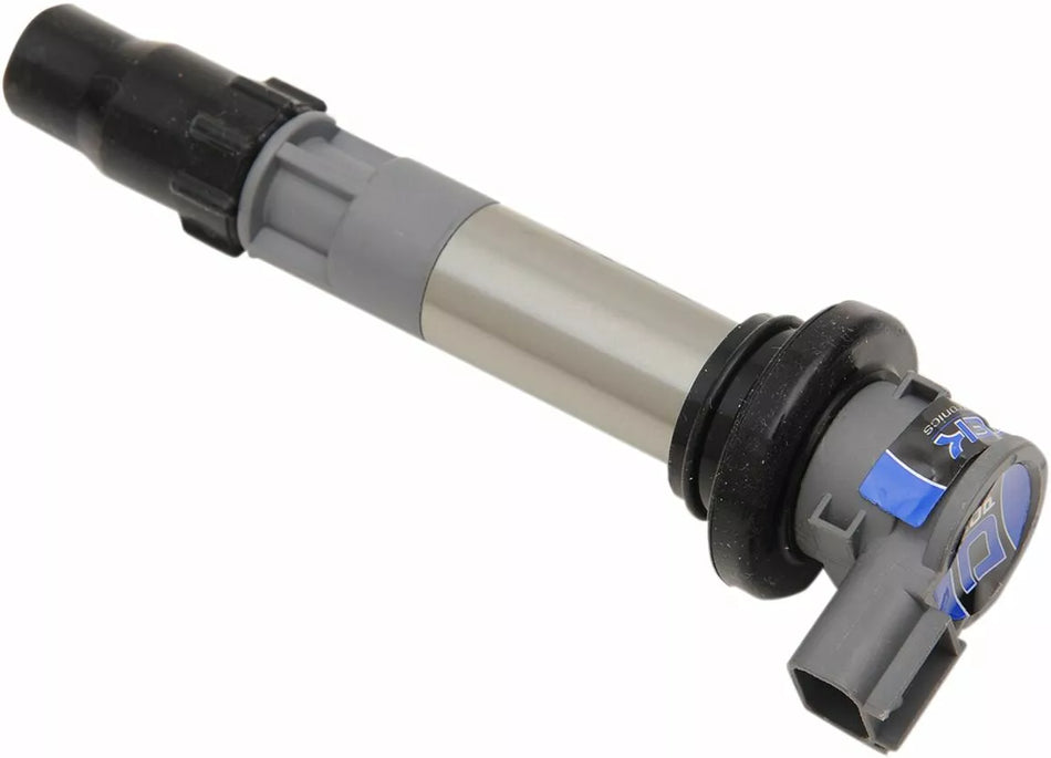 Coil-On-Plug Replacement Coil