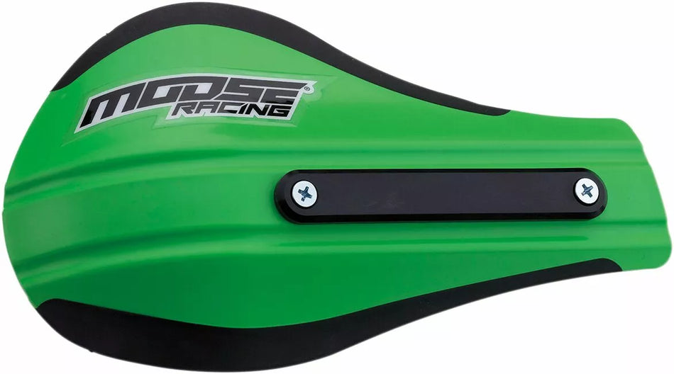 Contour 2 Deflector Handguards