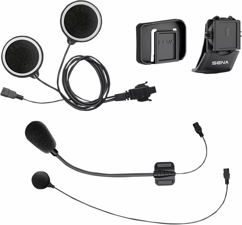 10C Headset Accessory