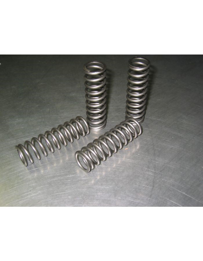 Plastic Spacer