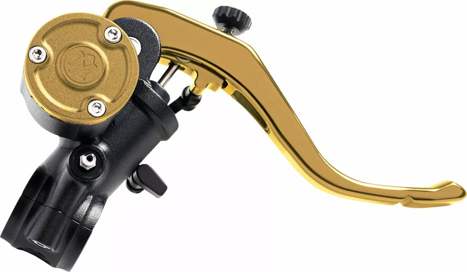 Radial Brake Master Cylinder