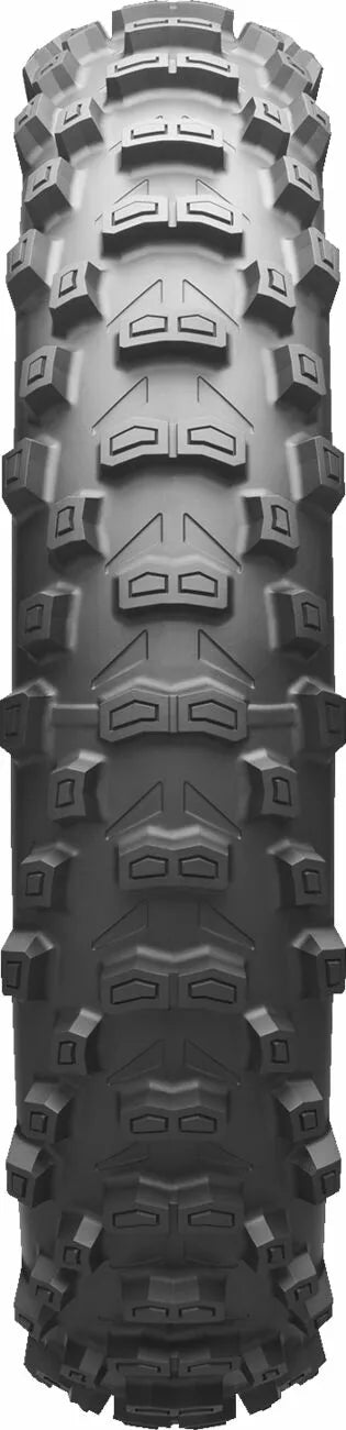BATTLECROSS E50 TIRE