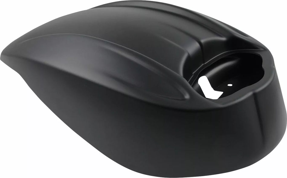 Airbox Cover "Racing"