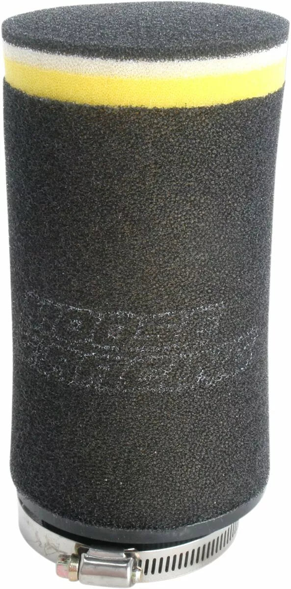 Triple Layer Air Filter