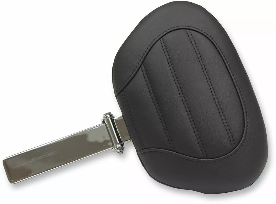 Deluxe Super Touring Seat