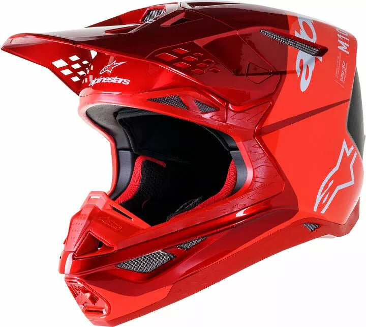Supertech M10 Flood Helmet