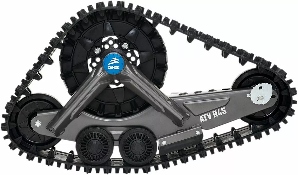 Track Sys R4S ATV UC 4-Tracks