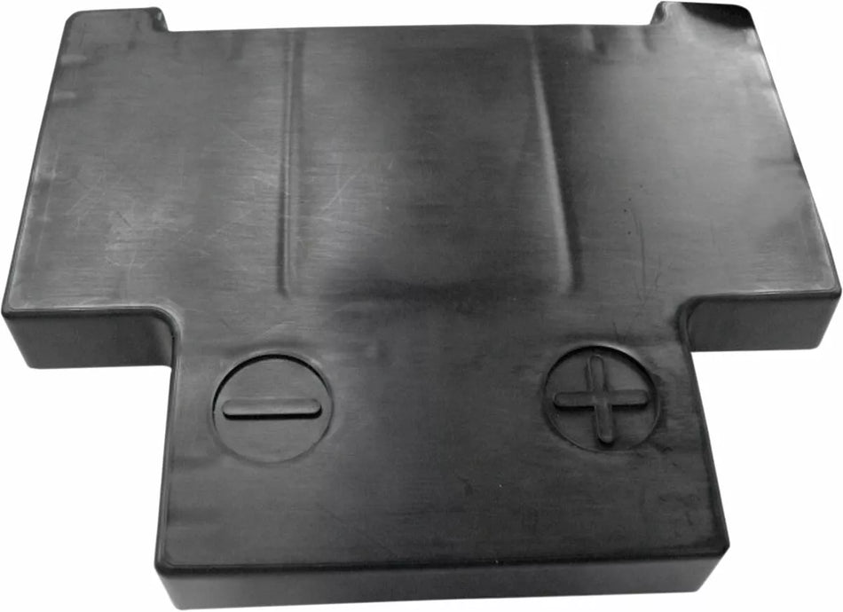 Spacer for High Performance AGM Maintenance-Free Battery