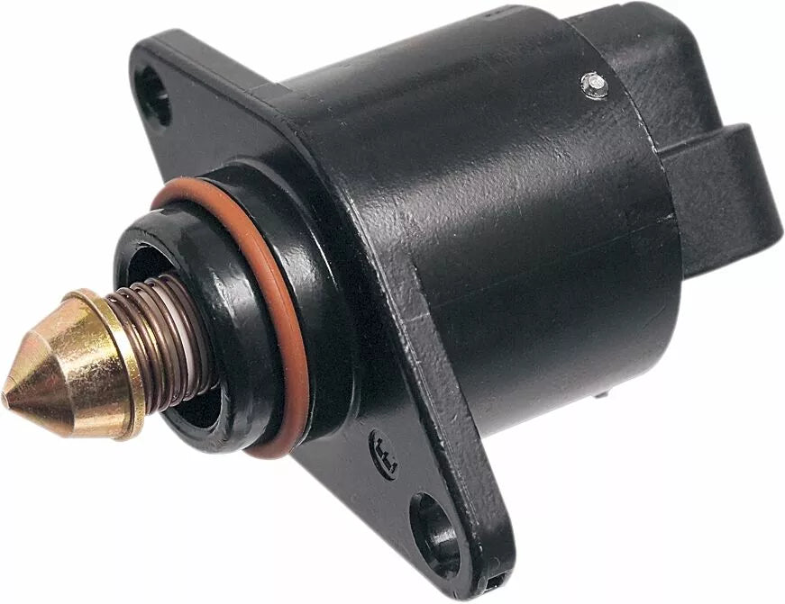 Idle Air Control Module
