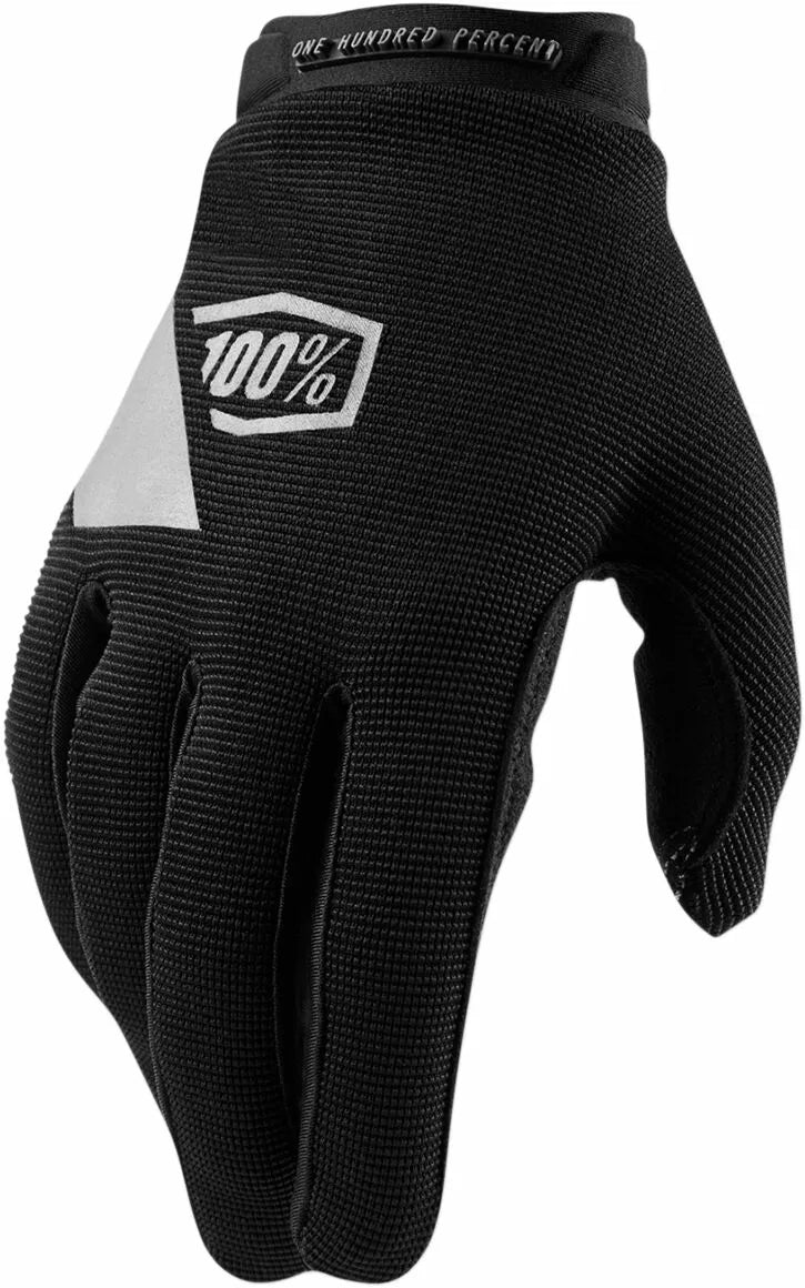 Women's Ridecamp Gloves