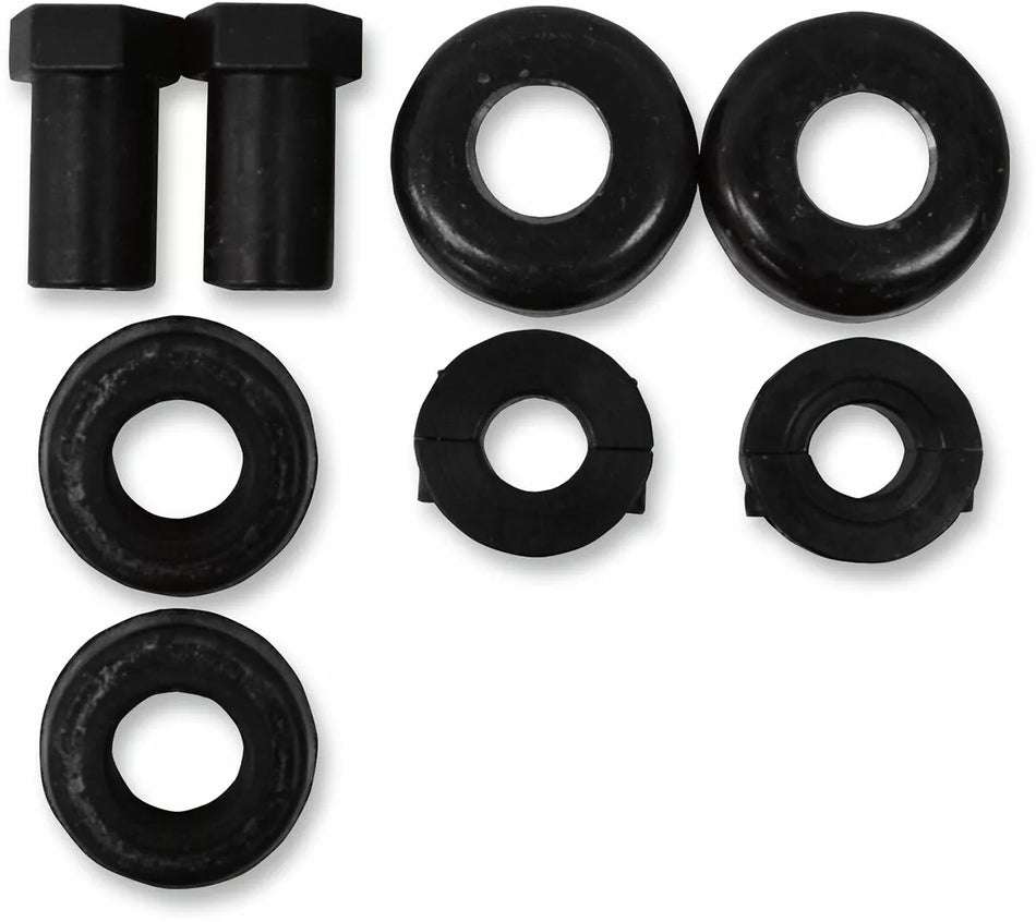Easy Lowering Kit