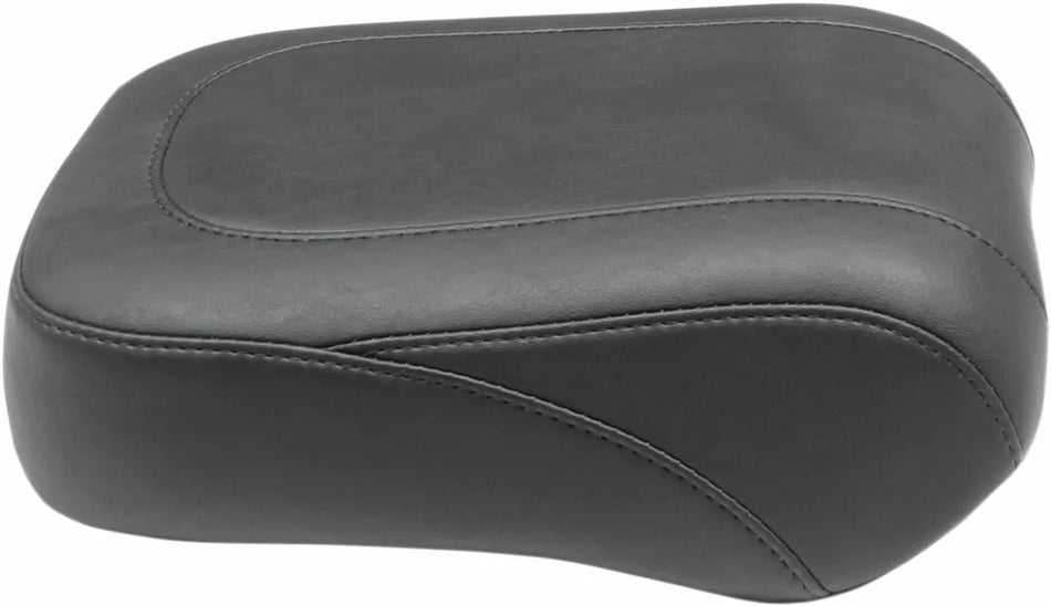 Tripper™ Passenger Seat