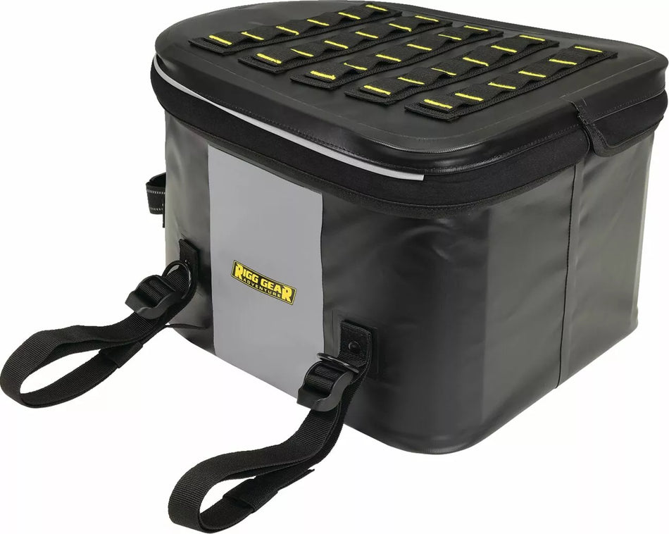 Hurricane Waterproof Tail Bag
