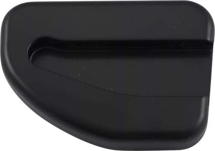 Sidestand Pad