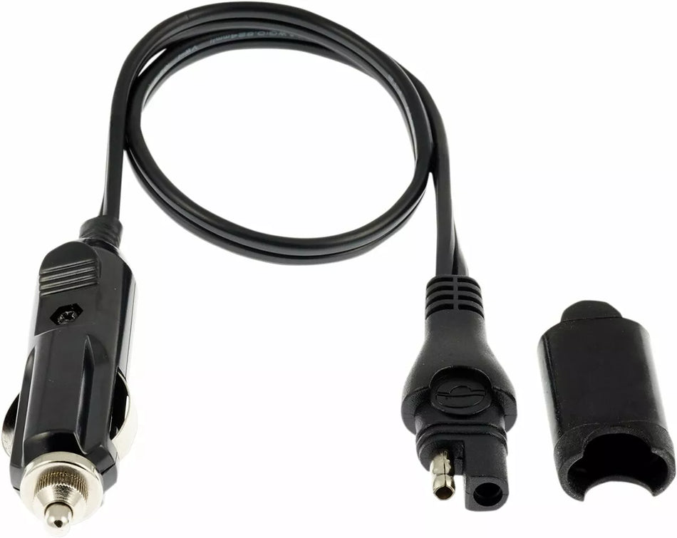Charger Cord Adapter