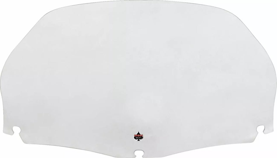 Flare™ Windshield